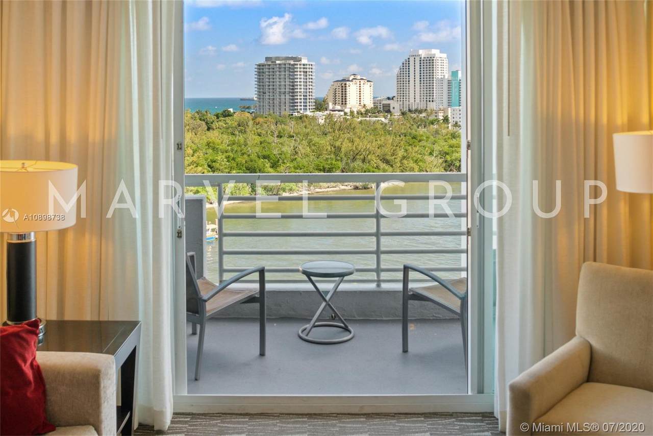 2670 Sunrise Blvd - Photo 1