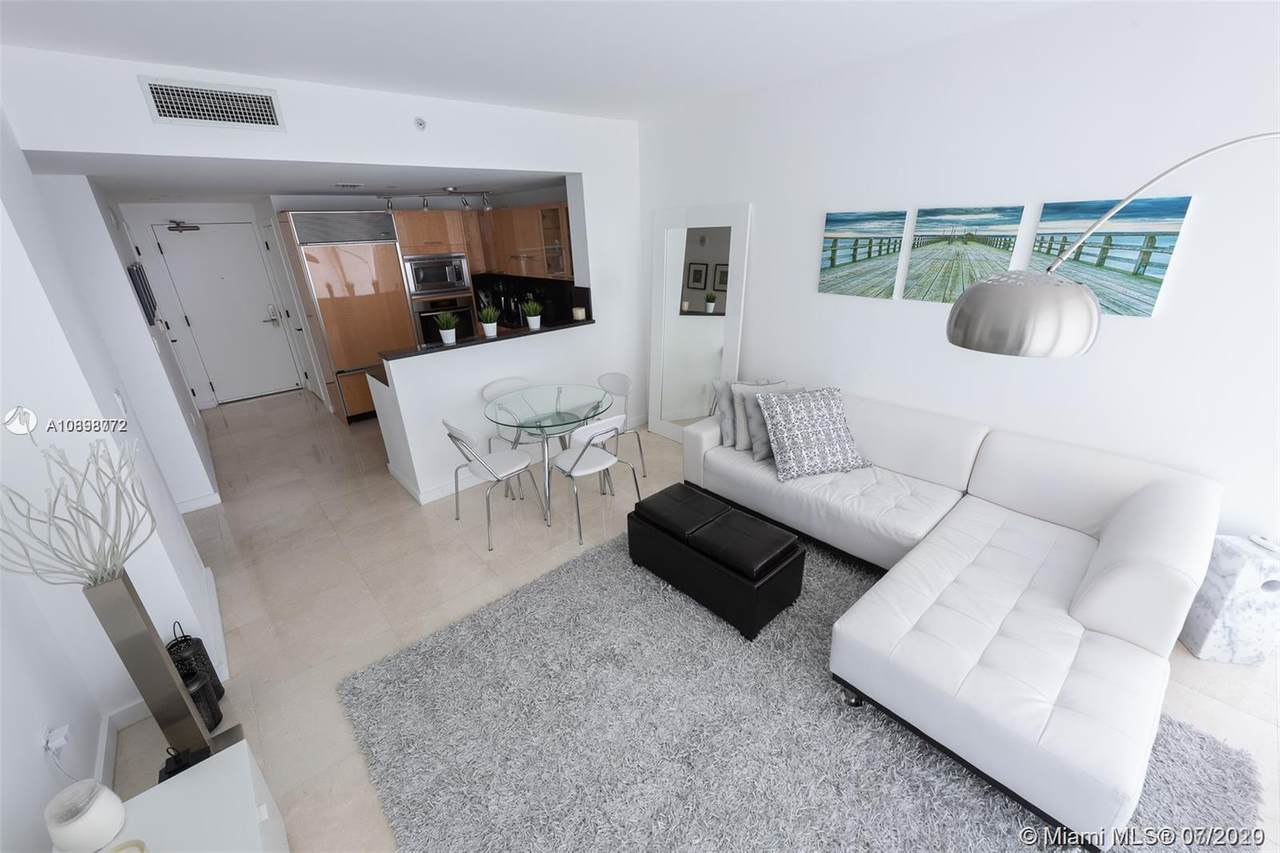 6799 Collins Ave - Photo 1