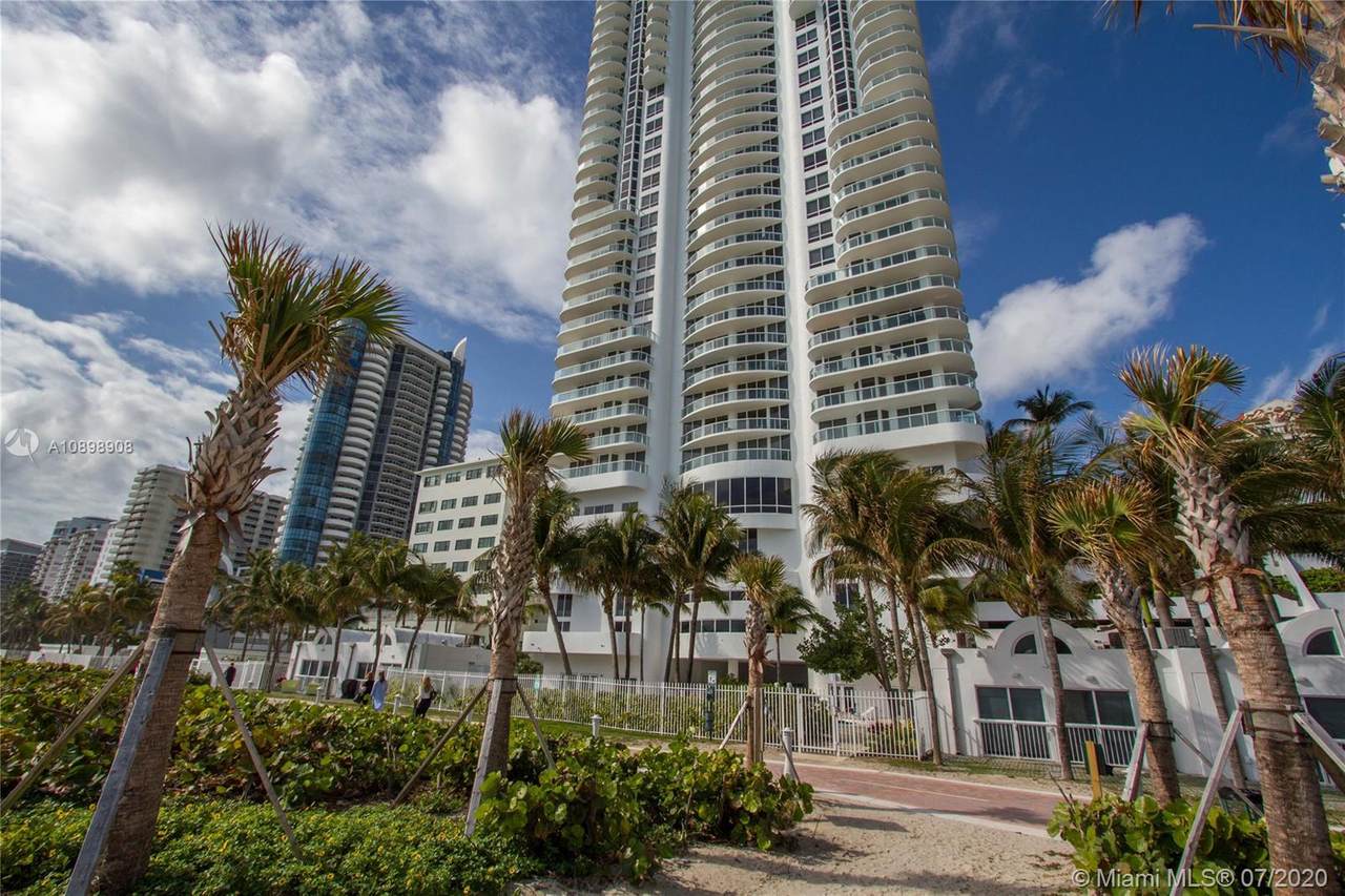 6365 Collins Ave - Photo 1