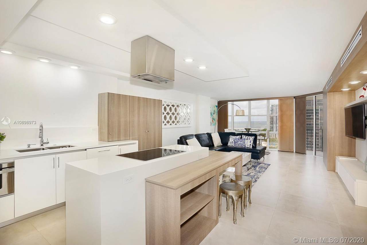 1865 Brickell Ave - Photo 1