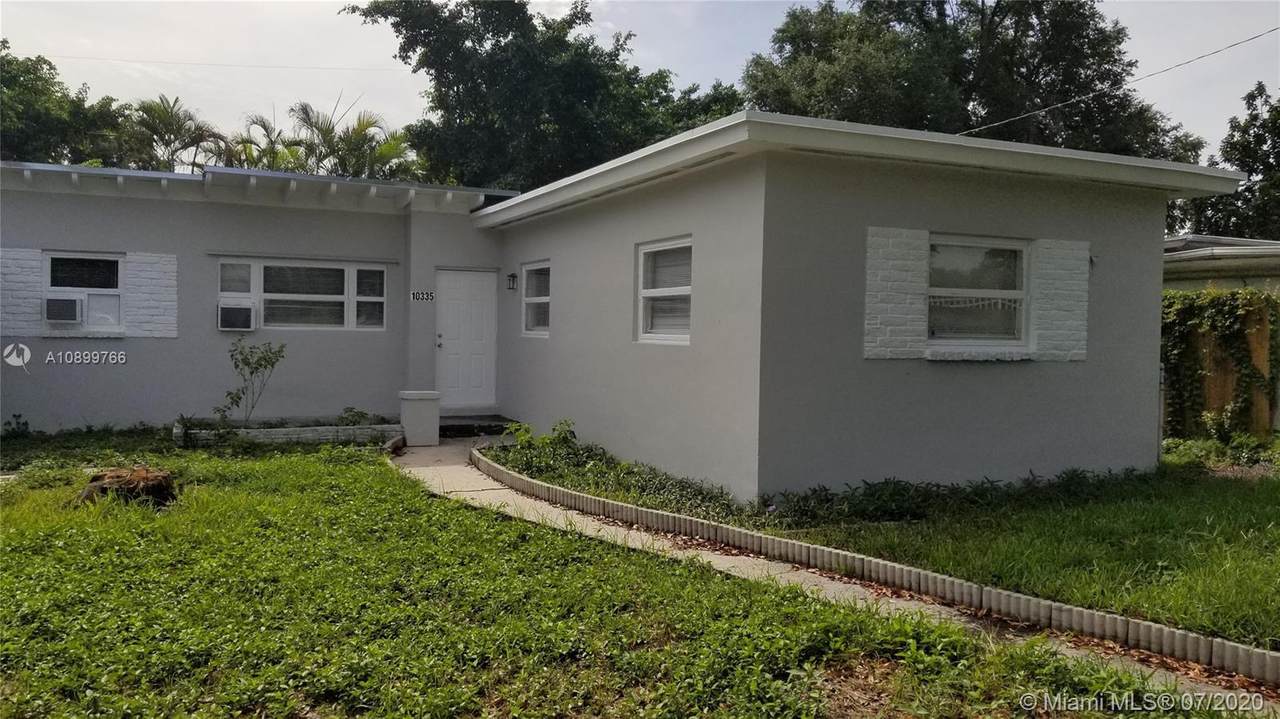 10335 2nd Ct - Photo 1