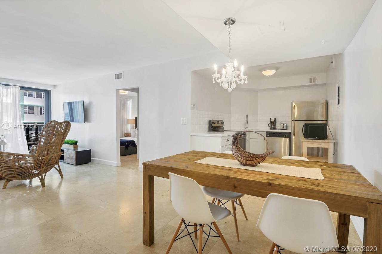 5225 Collins Ave - Photo 1