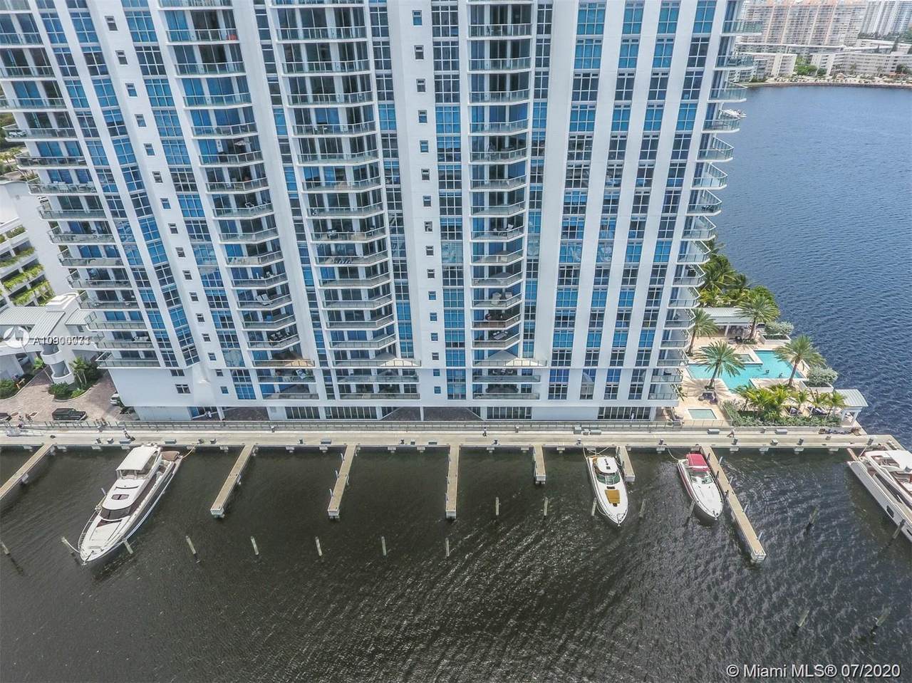 17301 Biscayne Blvd - Photo 1