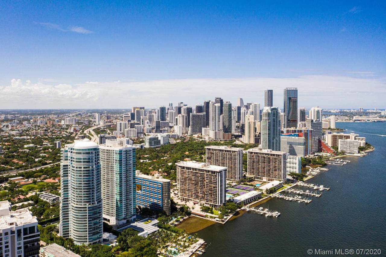 2127 Brickell Ave - Photo 1
