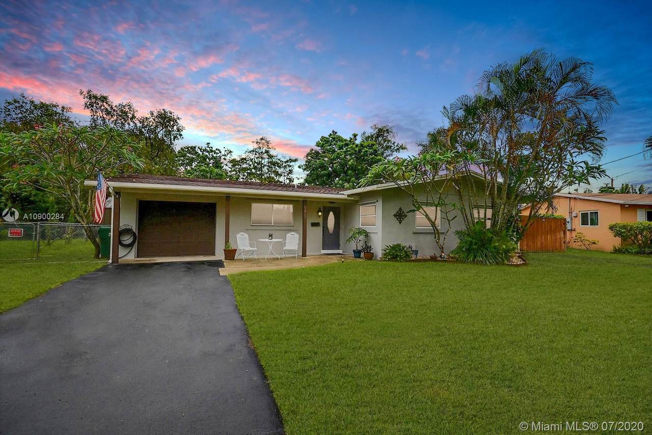 9210 51st Pl - Photo 1