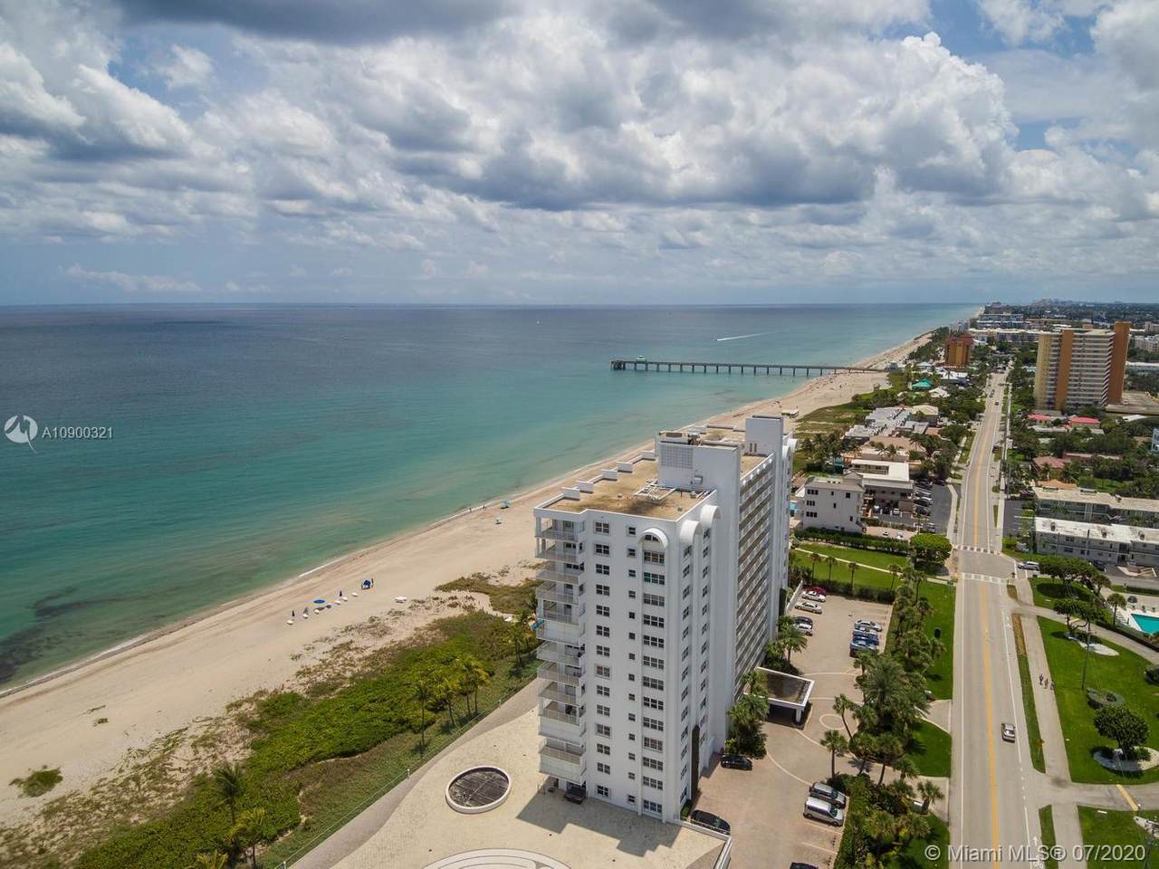 3000 Ocean Blvd - Photo 1