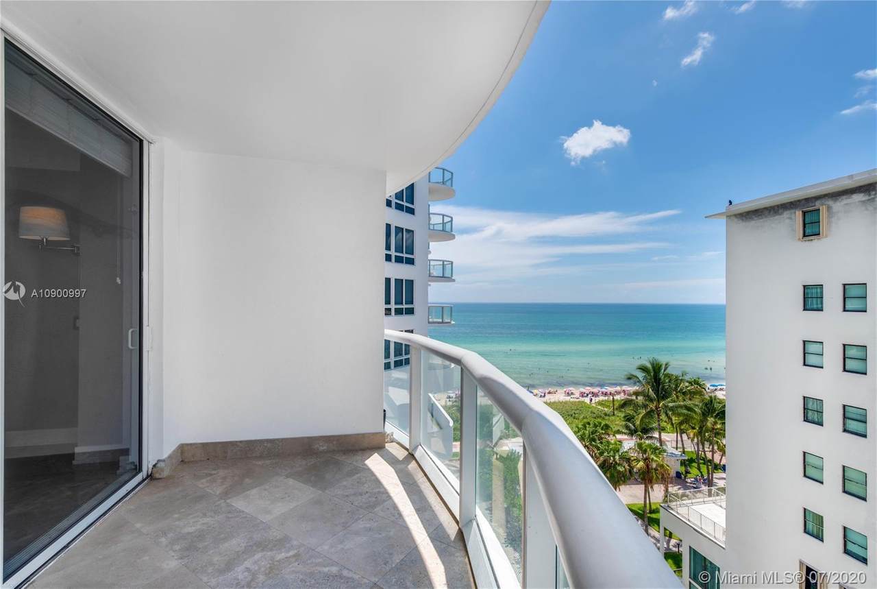 6365 Collins Ave - Photo 1