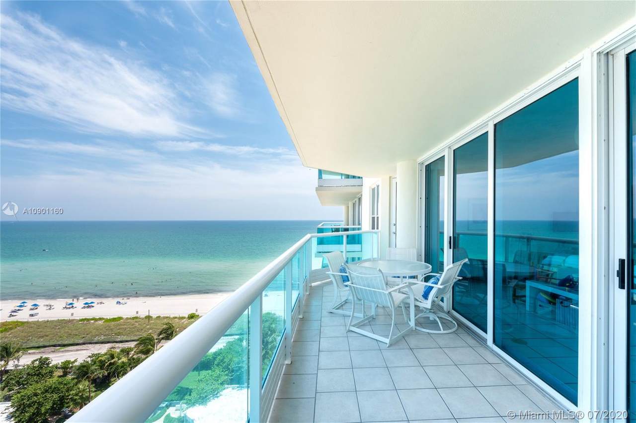 5025 Collins Ave - Photo 1