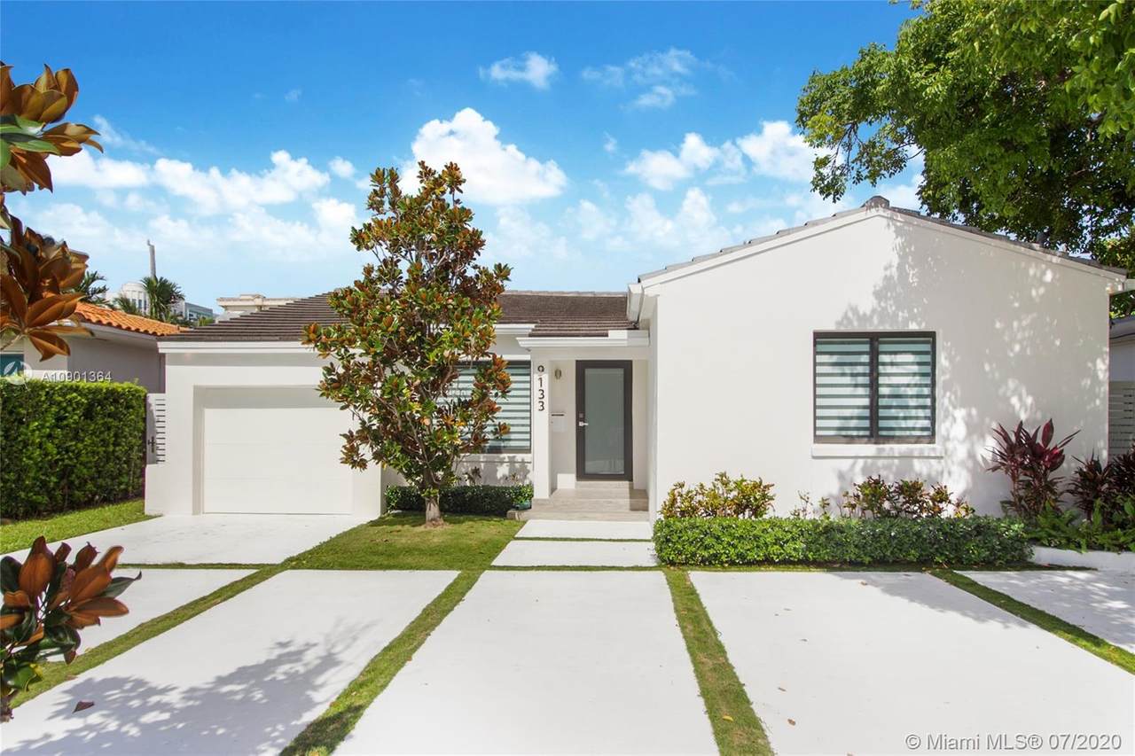 9133 Abbott Ave - Photo 1