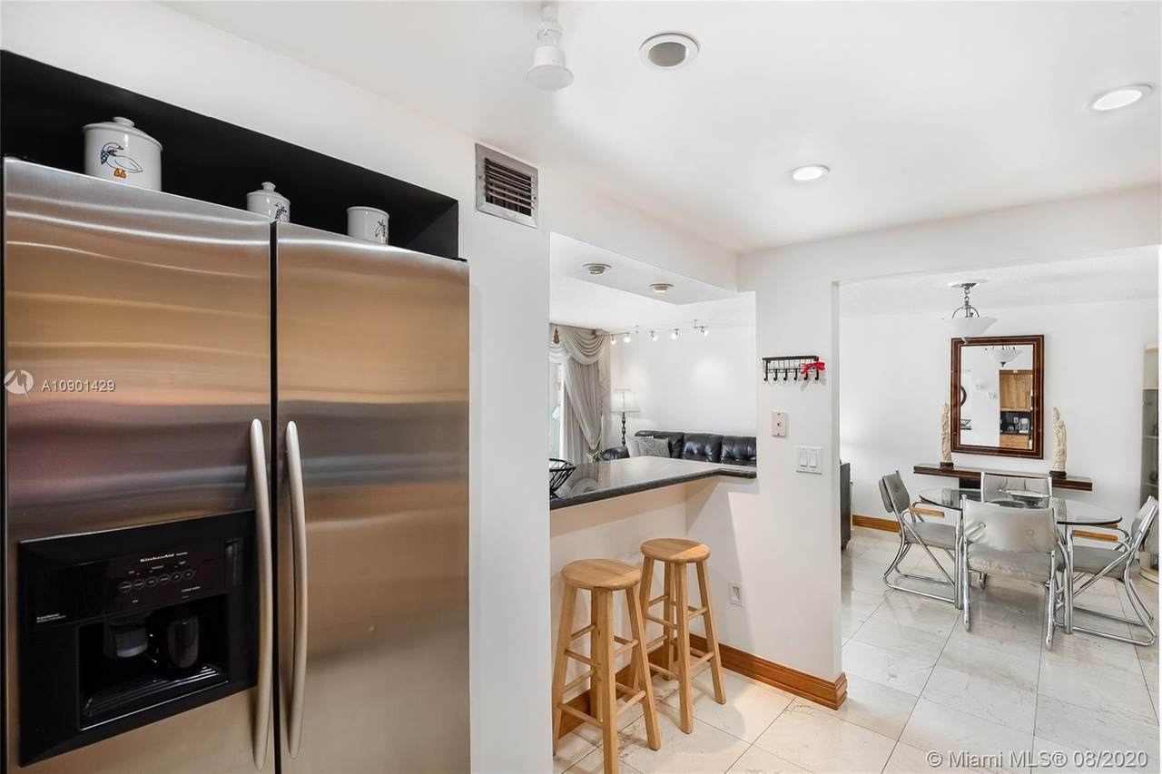 17600 Bay Rd - Photo 1