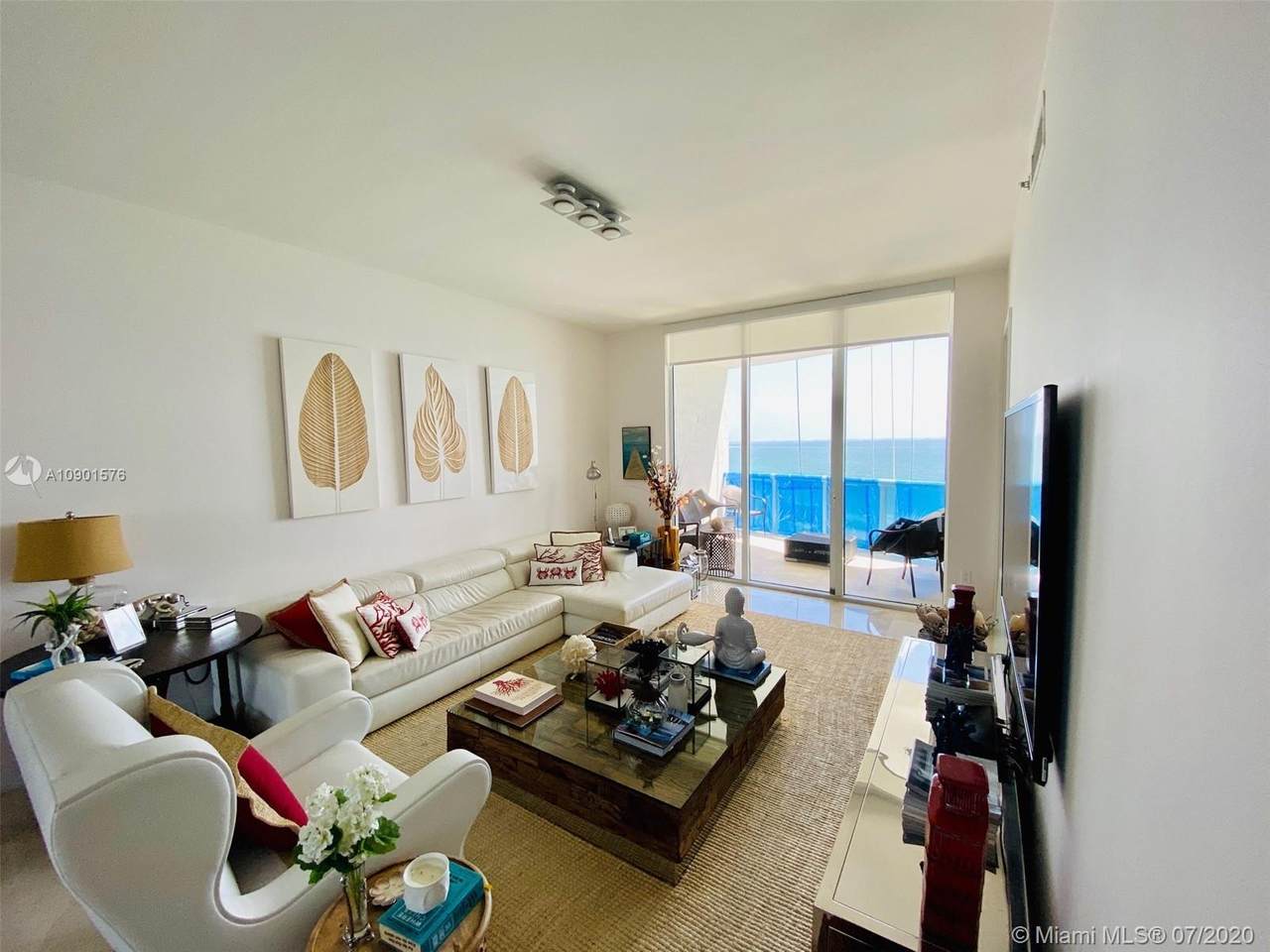 15811 Collins Ave - Photo 1