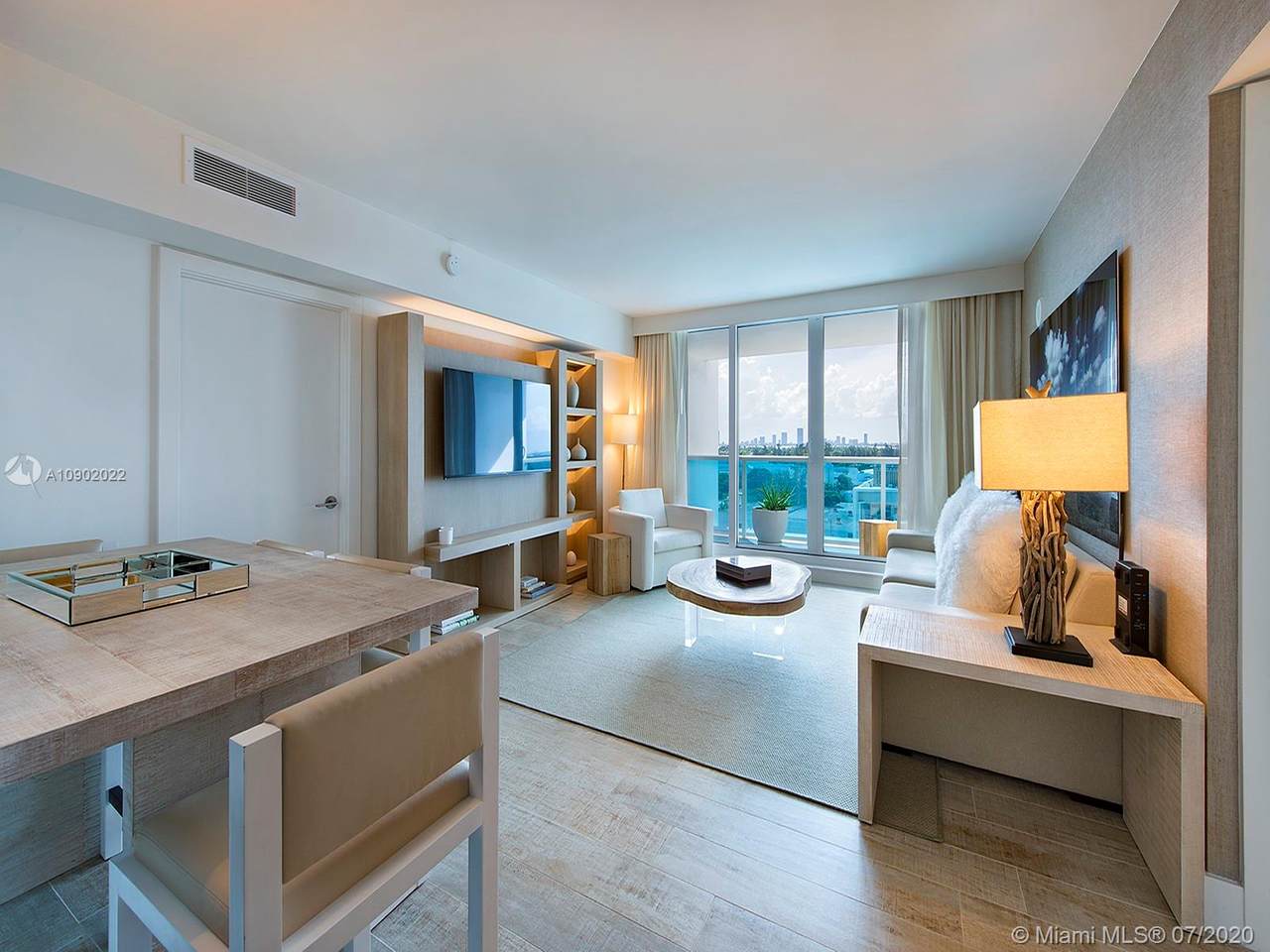 102 24TH STREET - Photo 1
