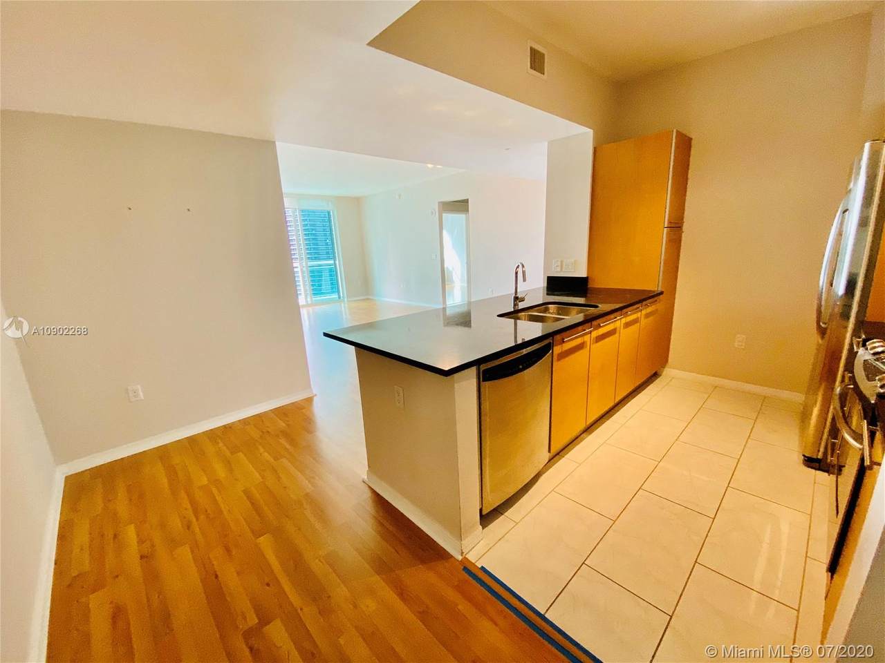 951 Brickell Ave - Photo 1