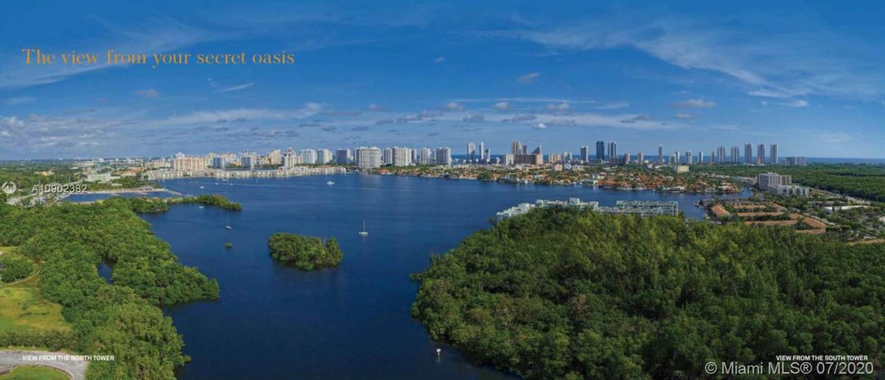 16385 Biscayne Blvd - Photo 1