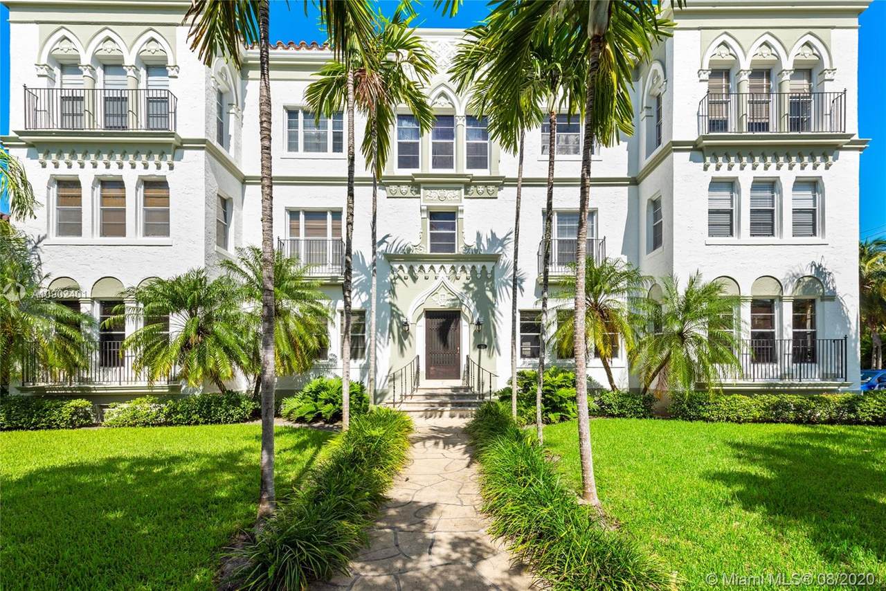 4501 Prairie Ave - Photo 1