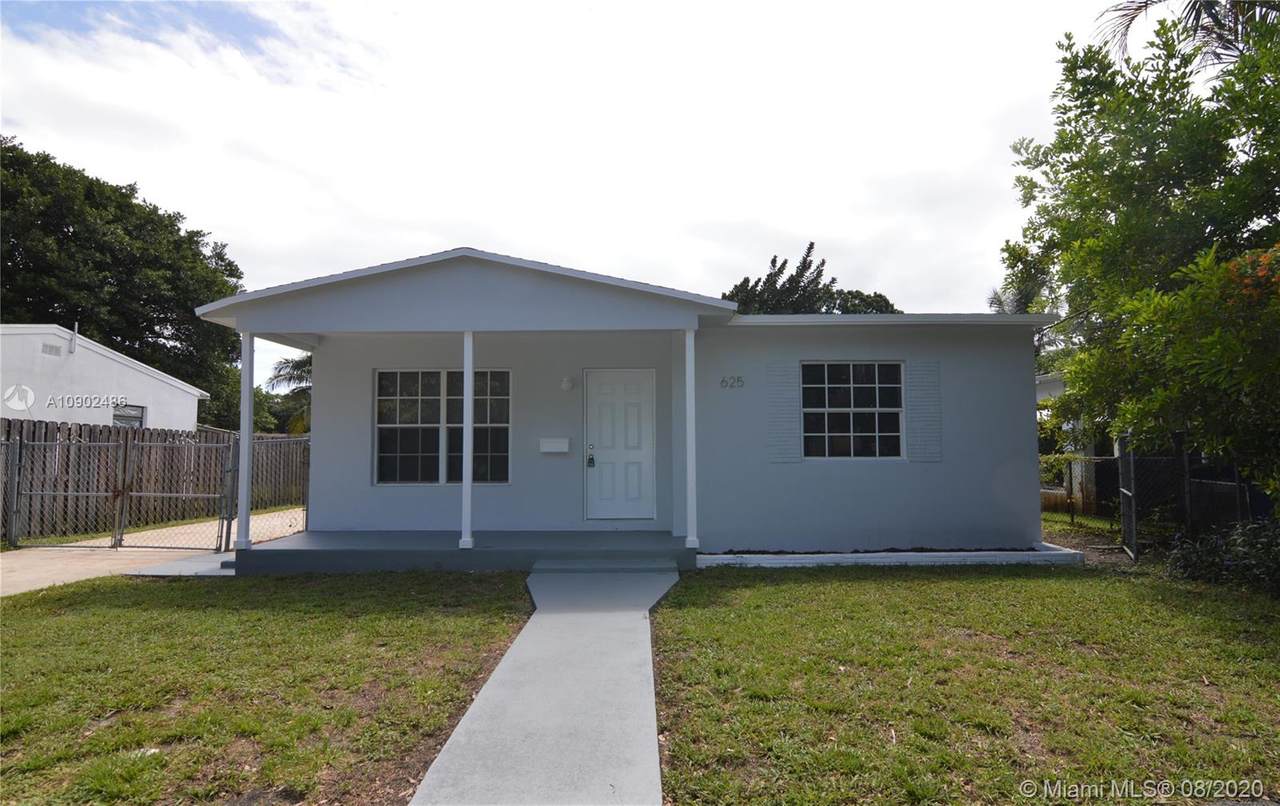 625 7th Ave - Photo 1