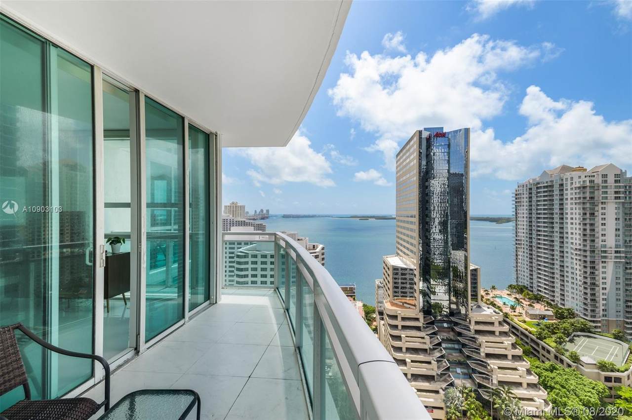 951 Brickell Ave - Photo 1