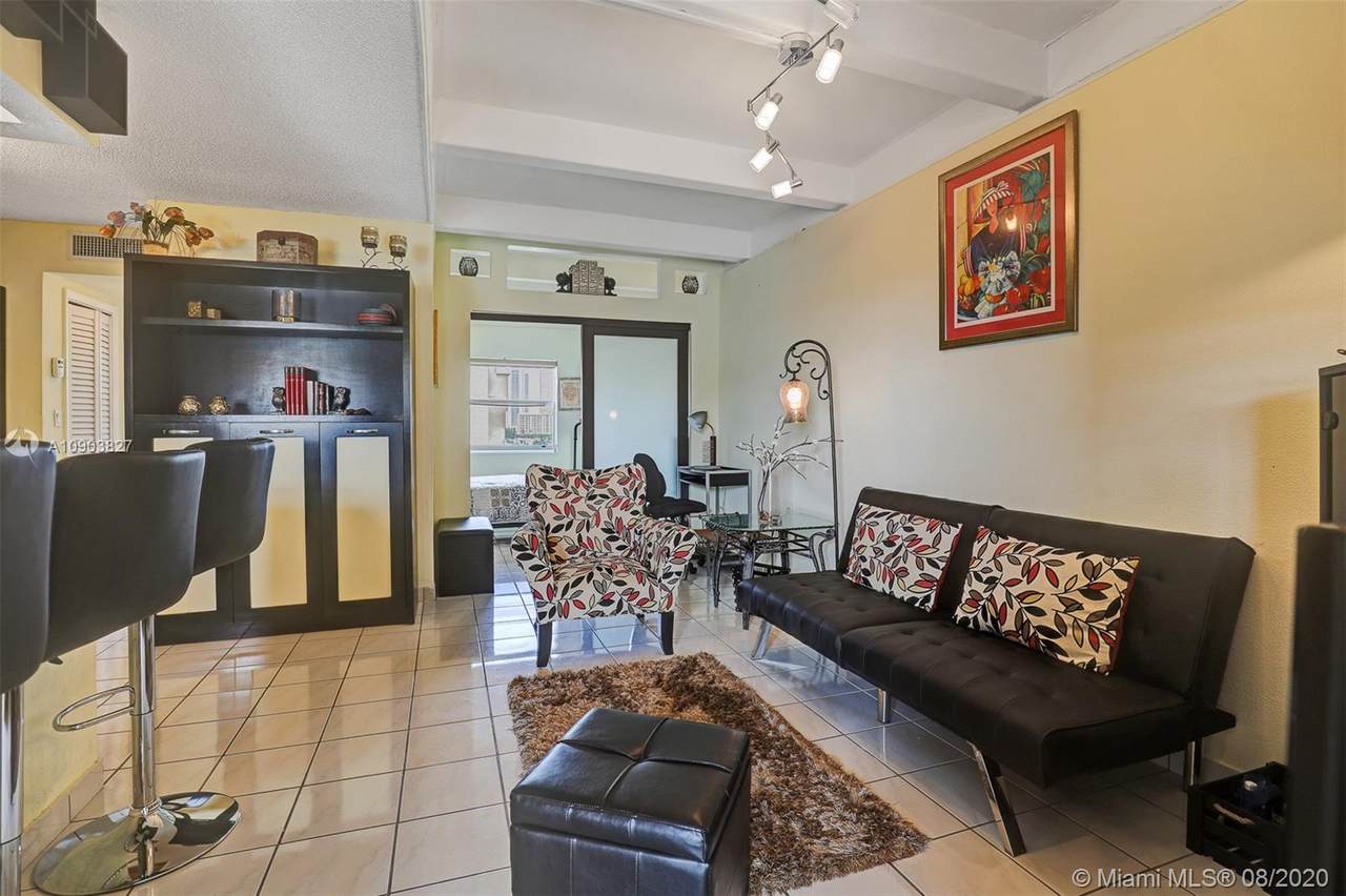 3536 168th St - Photo 1
