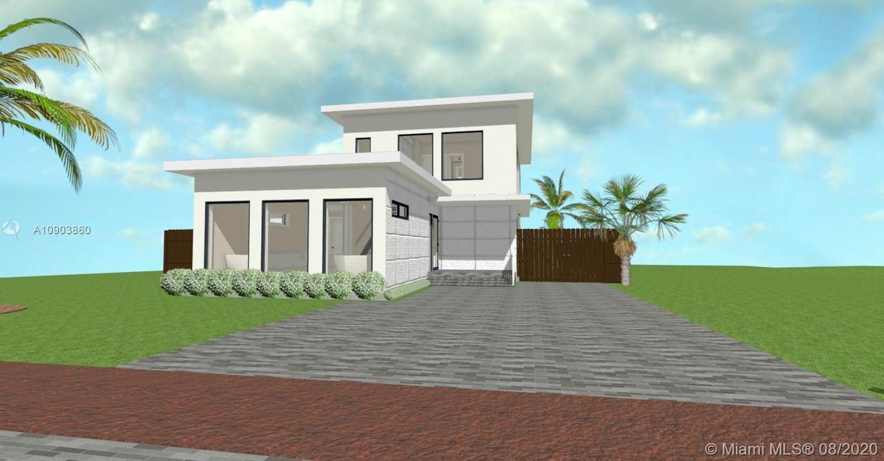 1570 Biarritz Dr - Photo 1