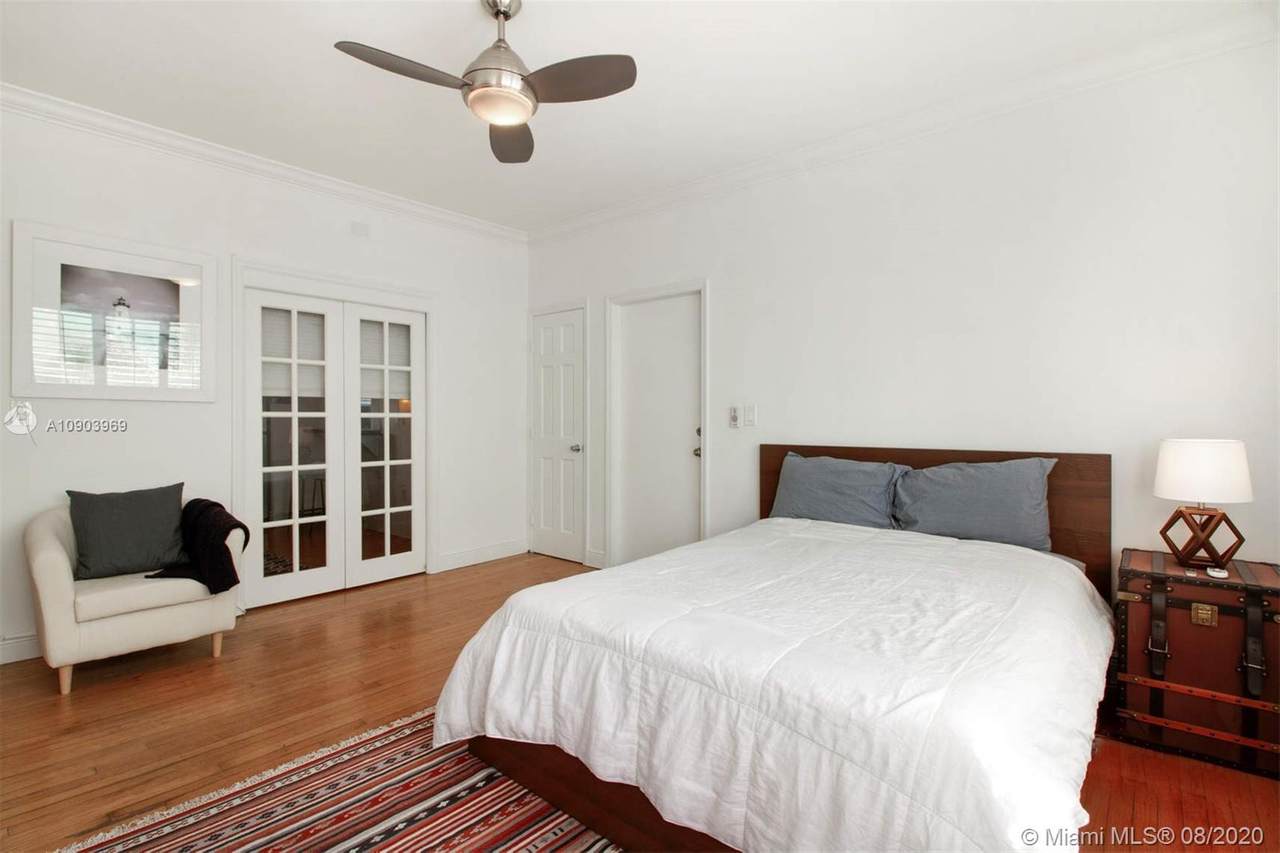 1018 Euclid Ave - Photo 1