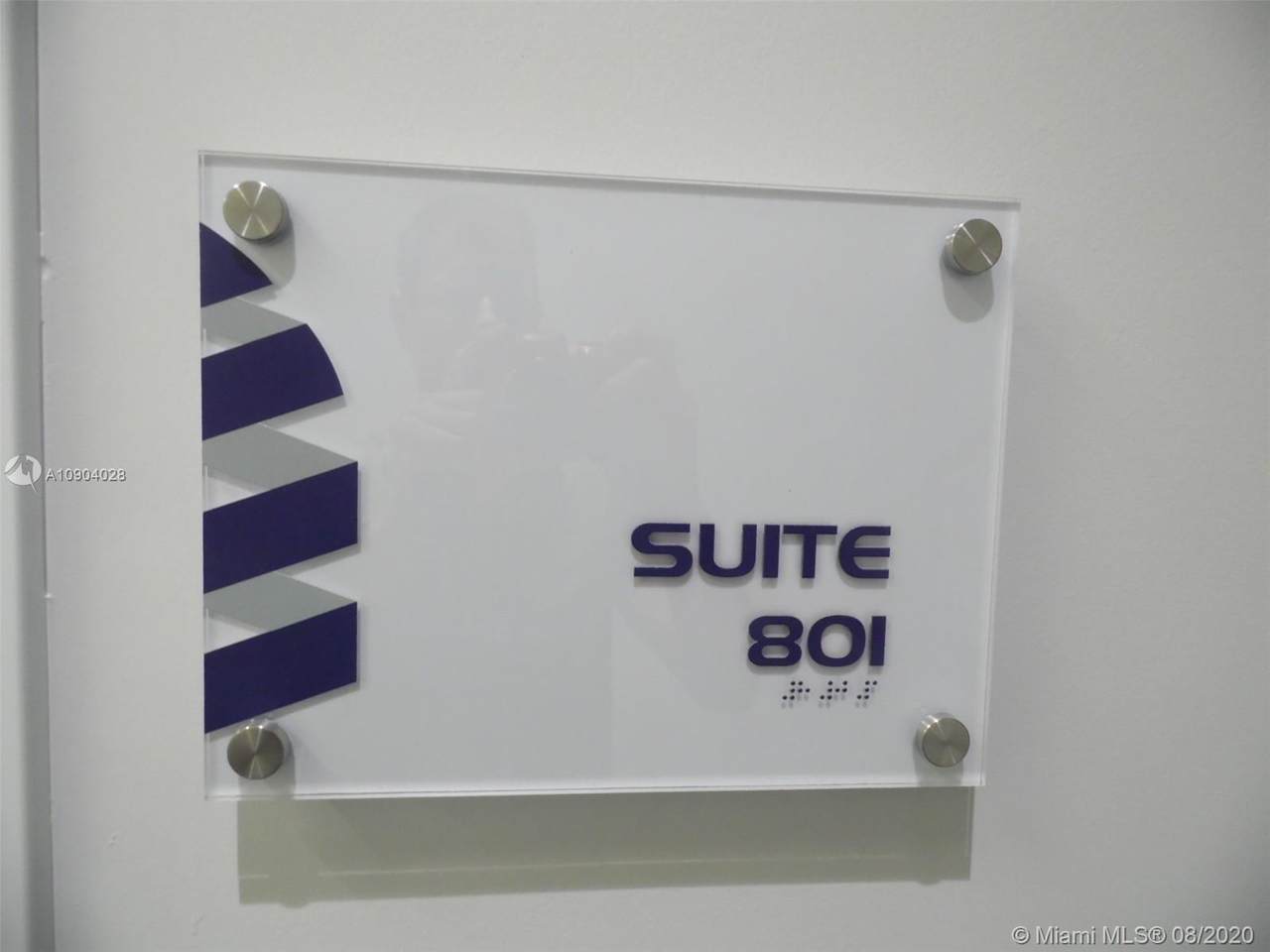 20200 Dixie Hwy 801 Hwy - Photo 1