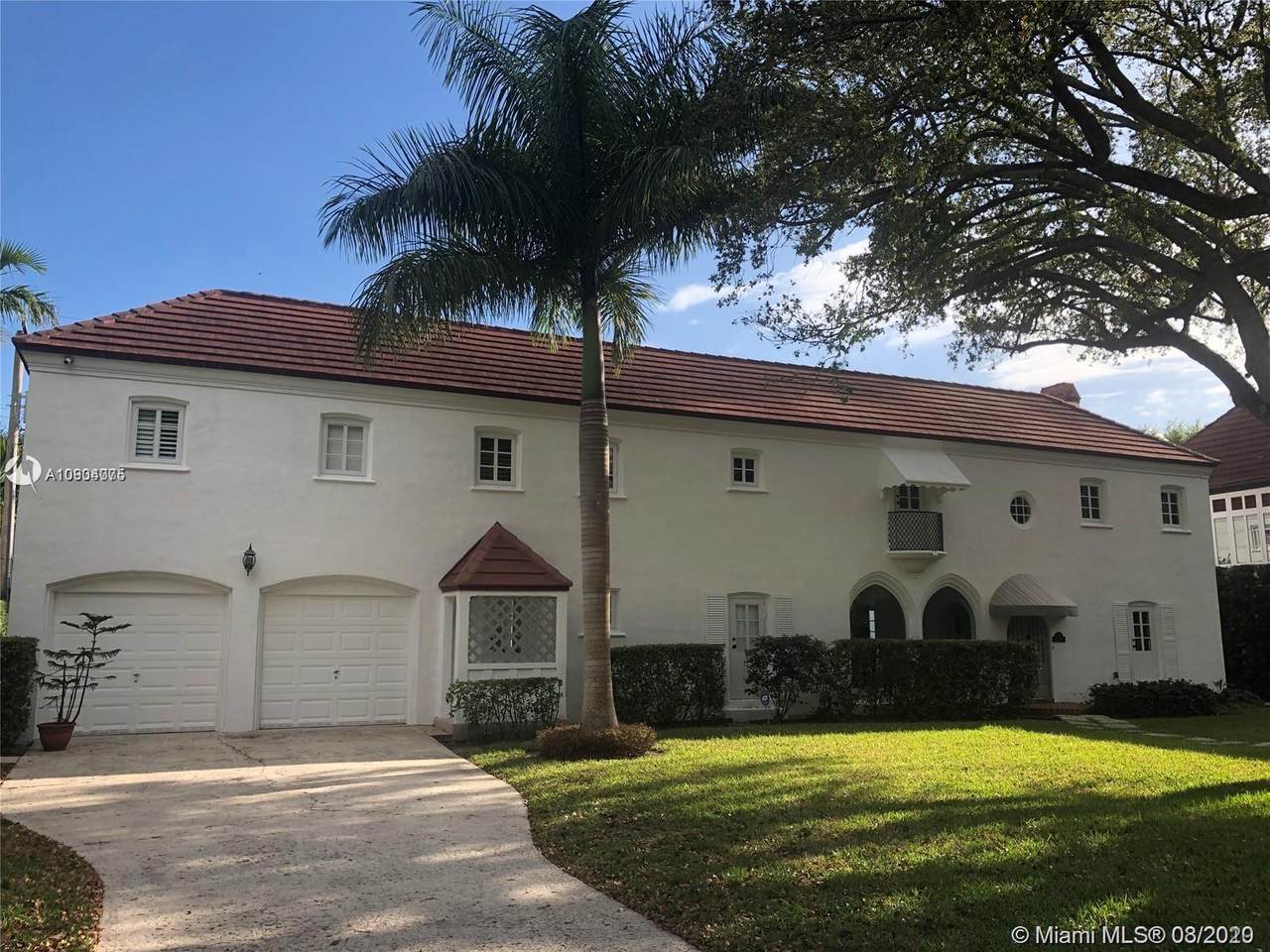 508 Hardee Rd - Photo 1