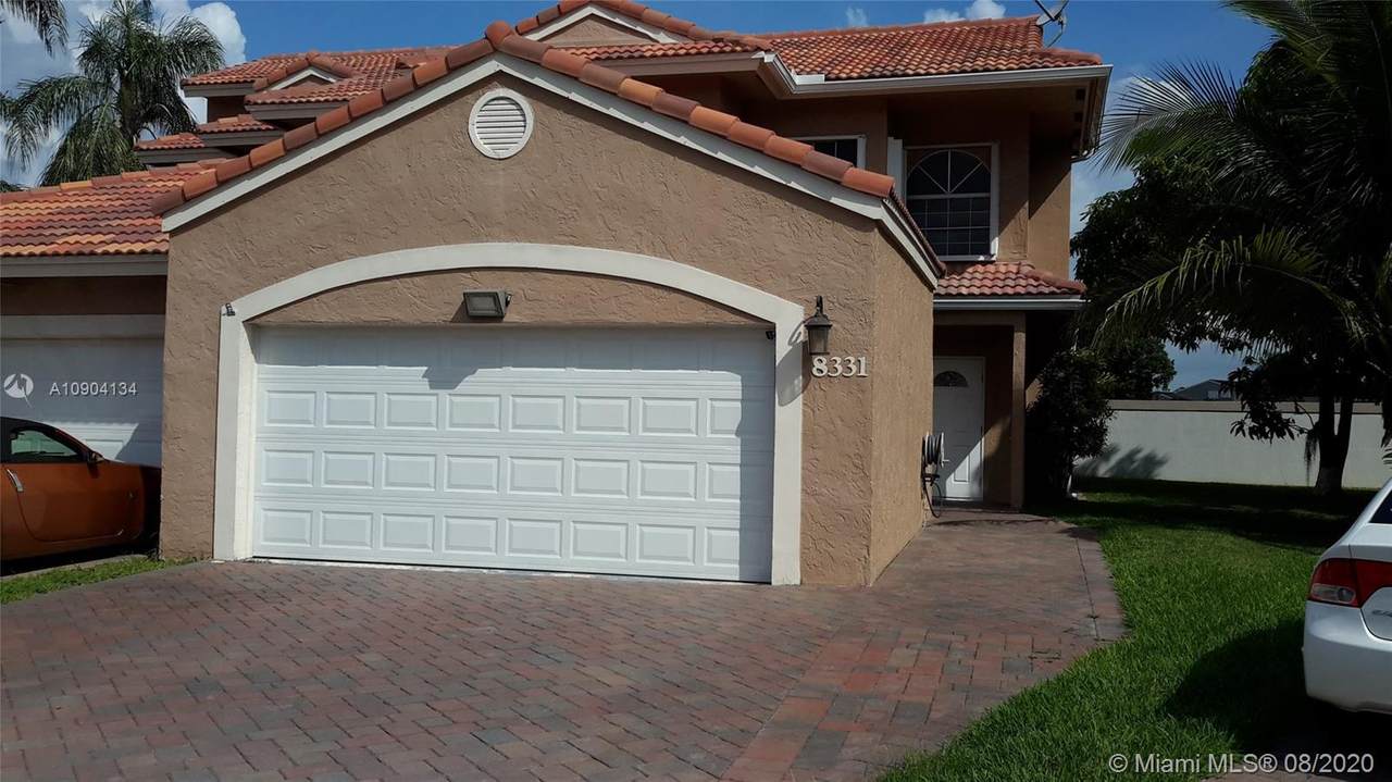 8331 191st Ln - Photo 1