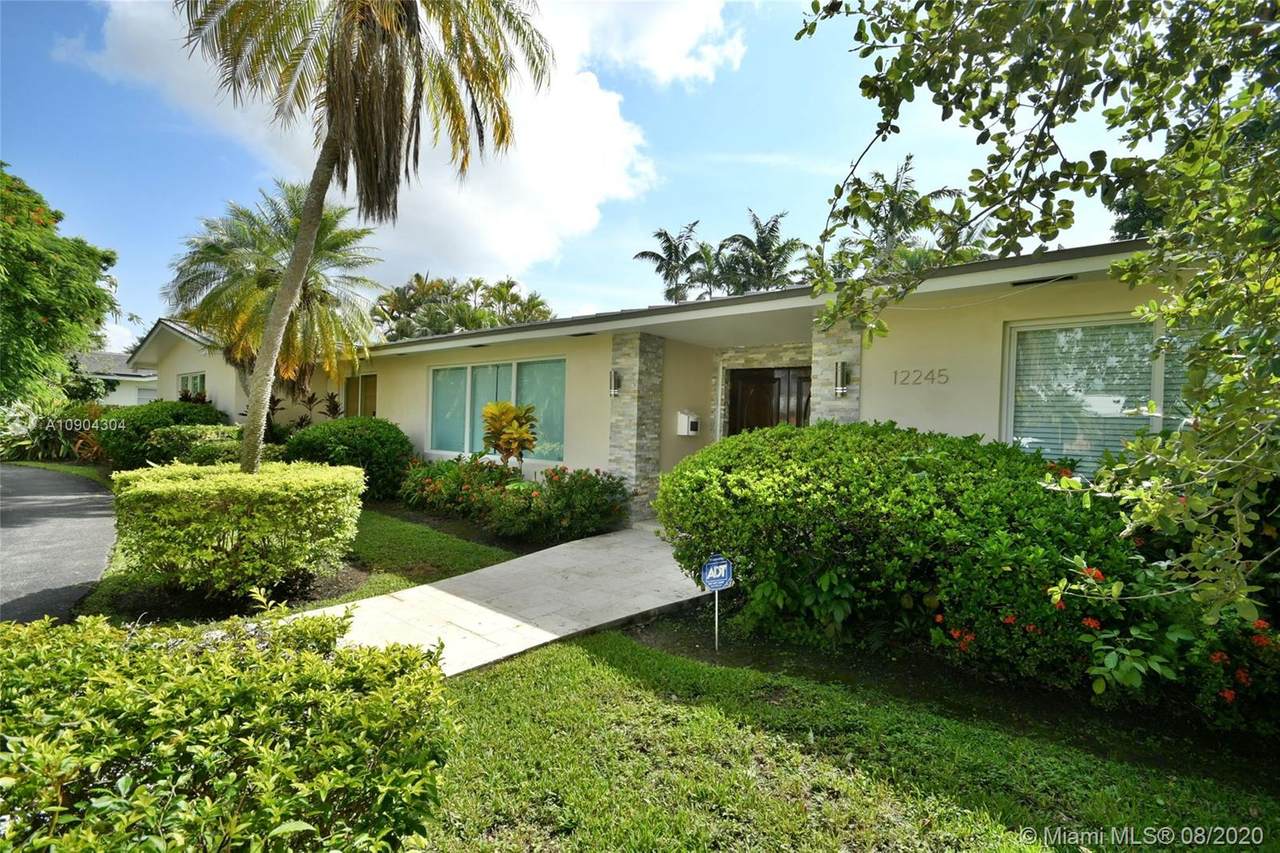 12245 70th Ct - Photo 1