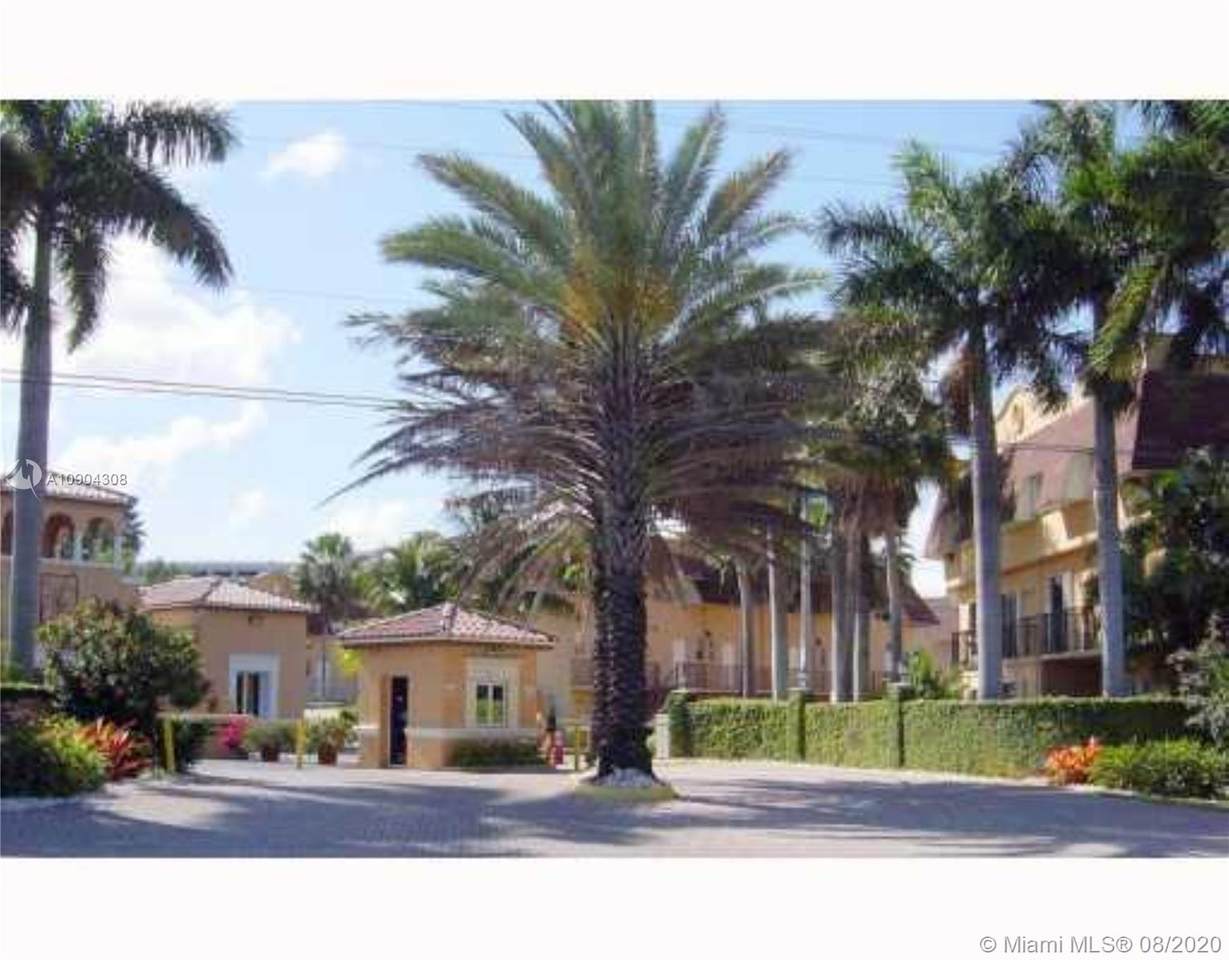 6707 Kendall Dr - Photo 1