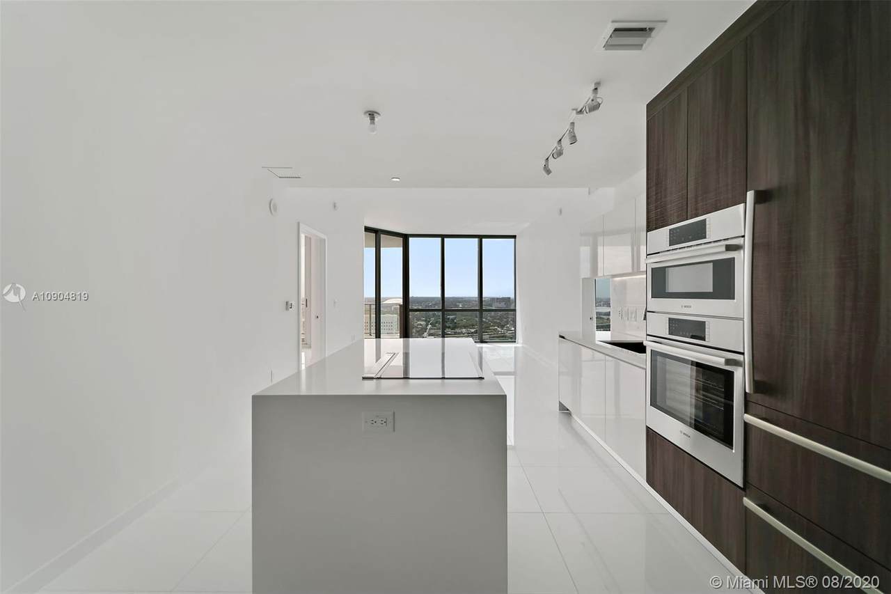851 1st Ave - Photo 1