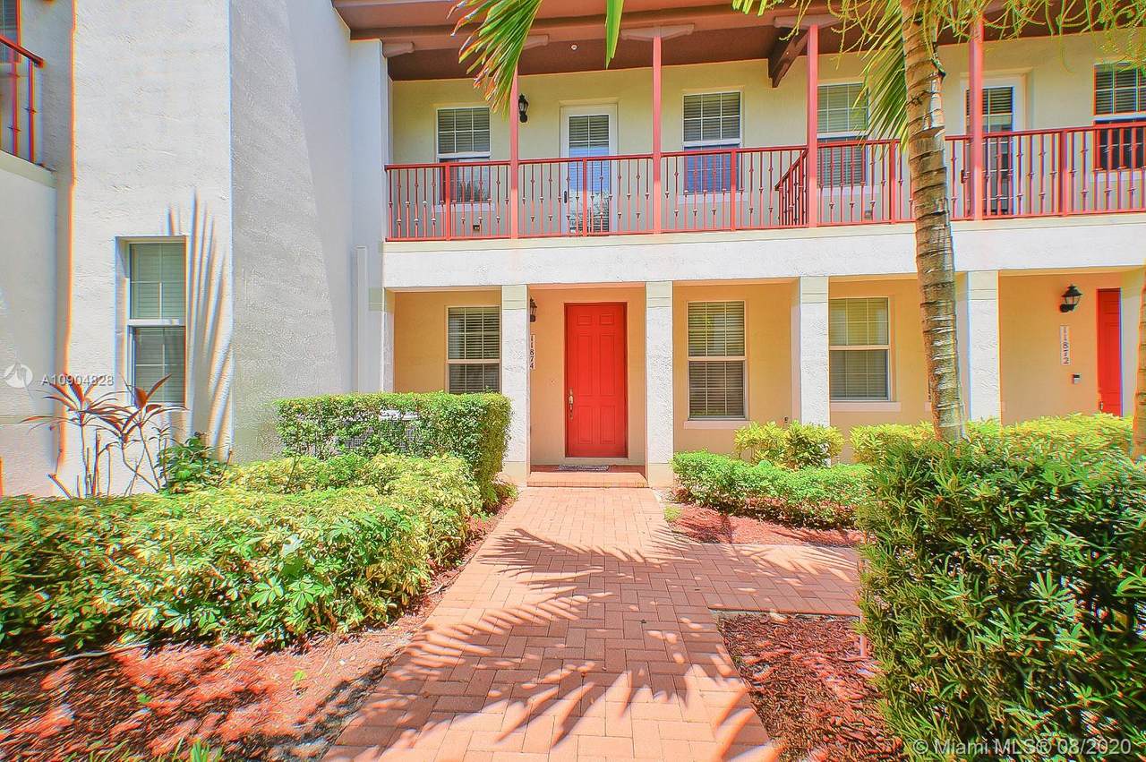 11874 25th Ct - Photo 1