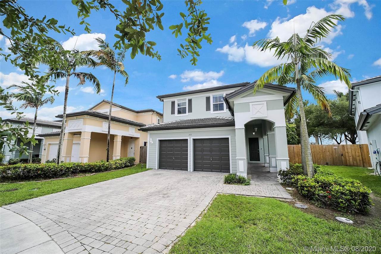 343 36 Terrace - Photo 1