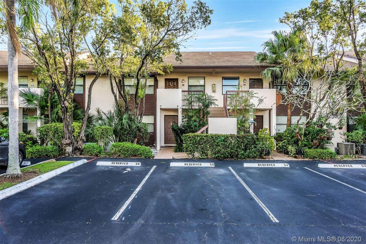 9872 Nob Hill Ct - Photo 1