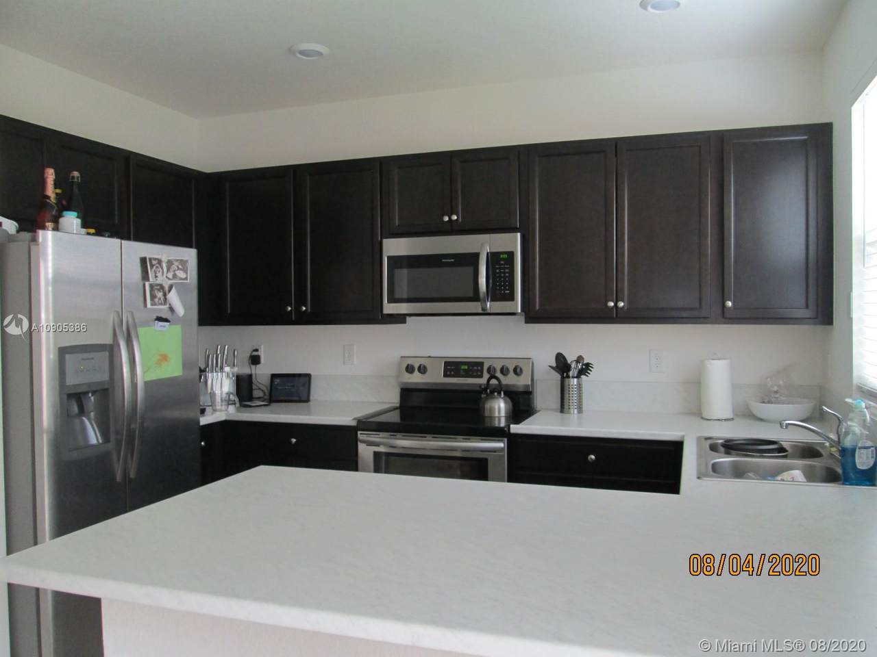 11375 250th Ter - Photo 1