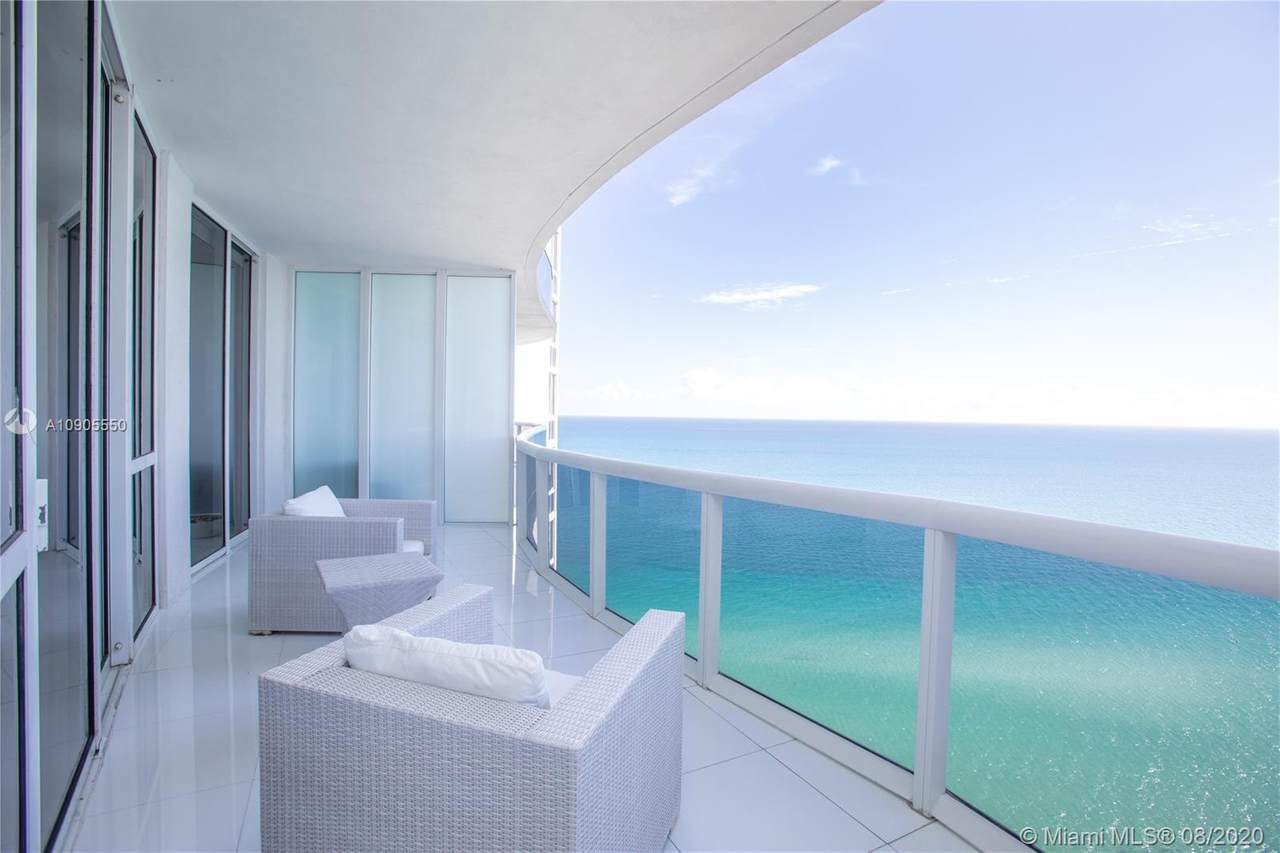 15811 Collins Ave - Photo 1