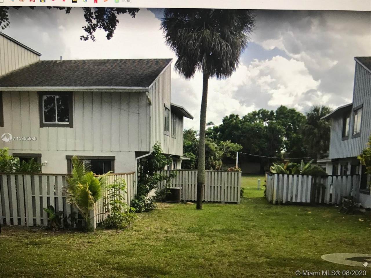 5868 21st St - Photo 1