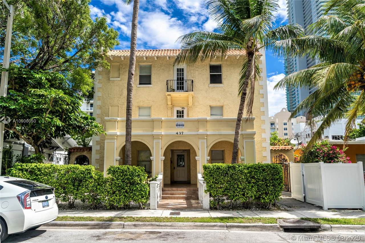 437 29 ST - Photo 1