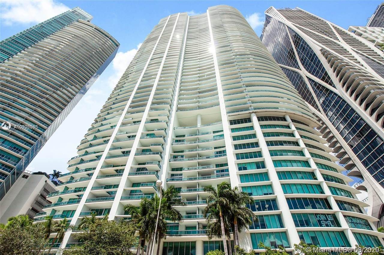 900 Biscayne Blvd - Photo 1
