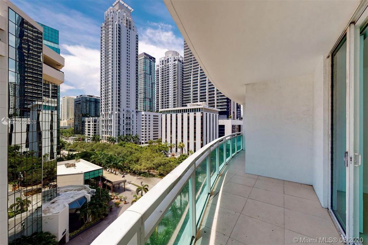 951 Brickell Ave - Photo 1