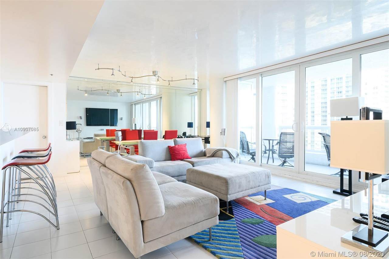 1717 Bayshore Dr - Photo 1