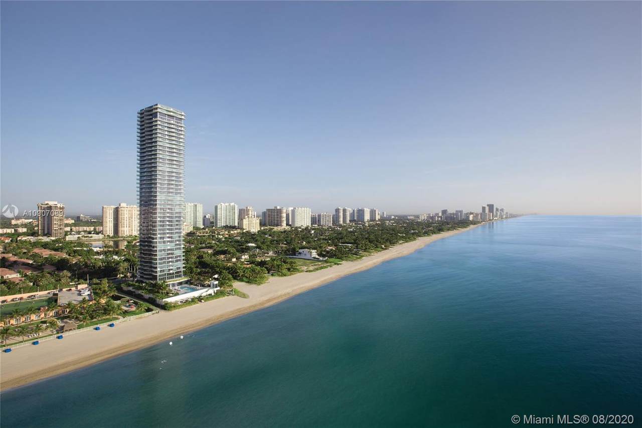 19575 Collins Ave - Photo 1