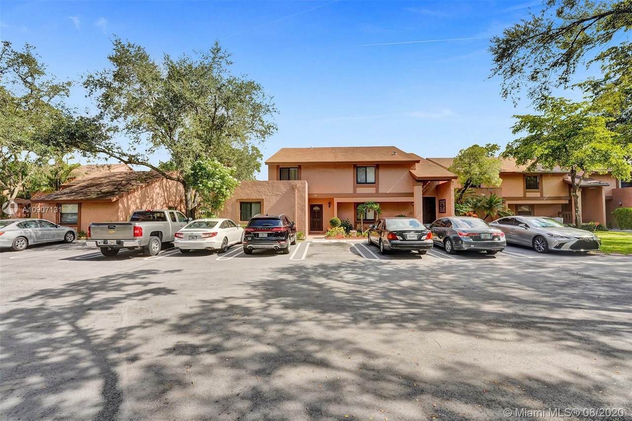 37 Chestnut Cir - Photo 1