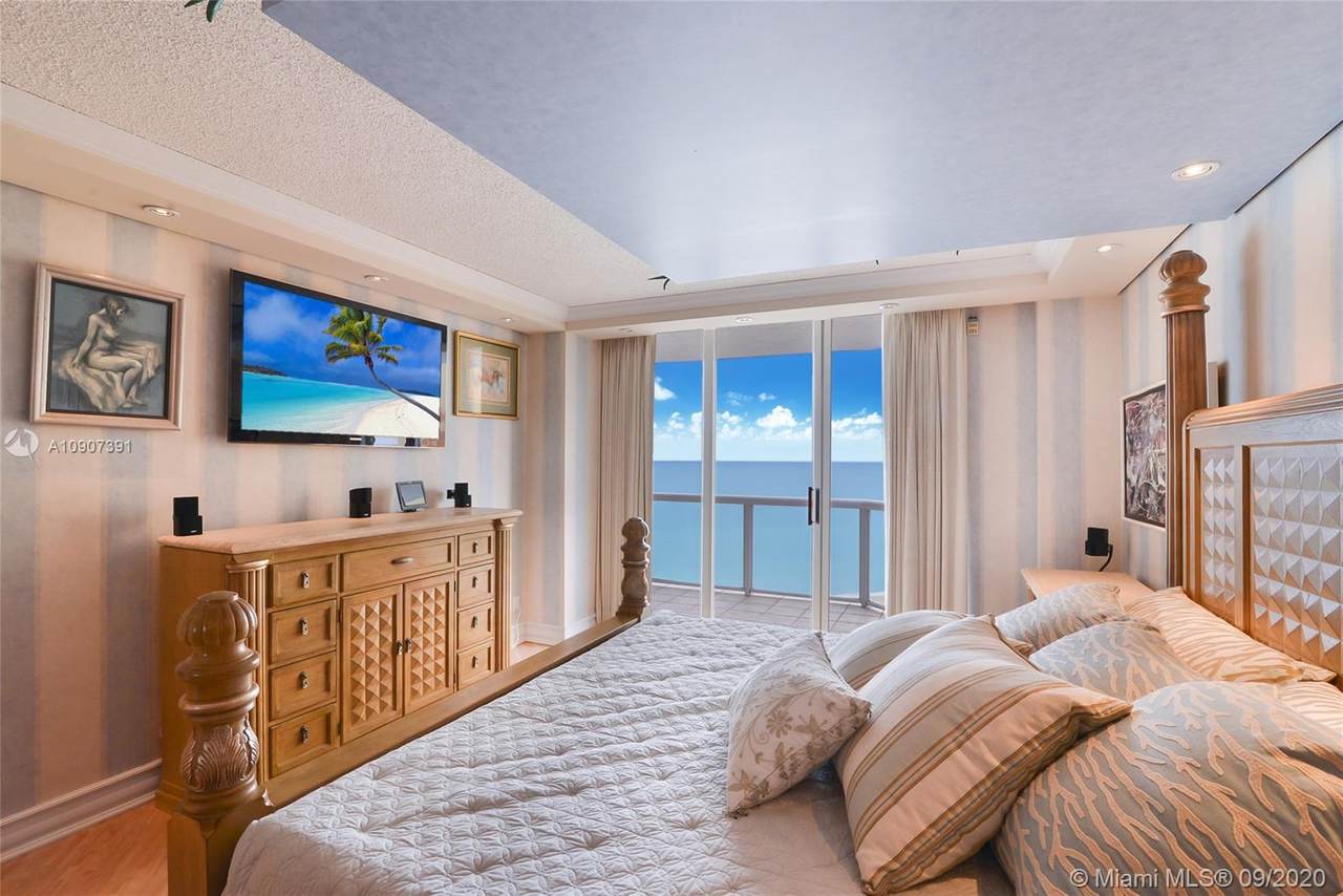 16425 Collins Ave - Photo 1