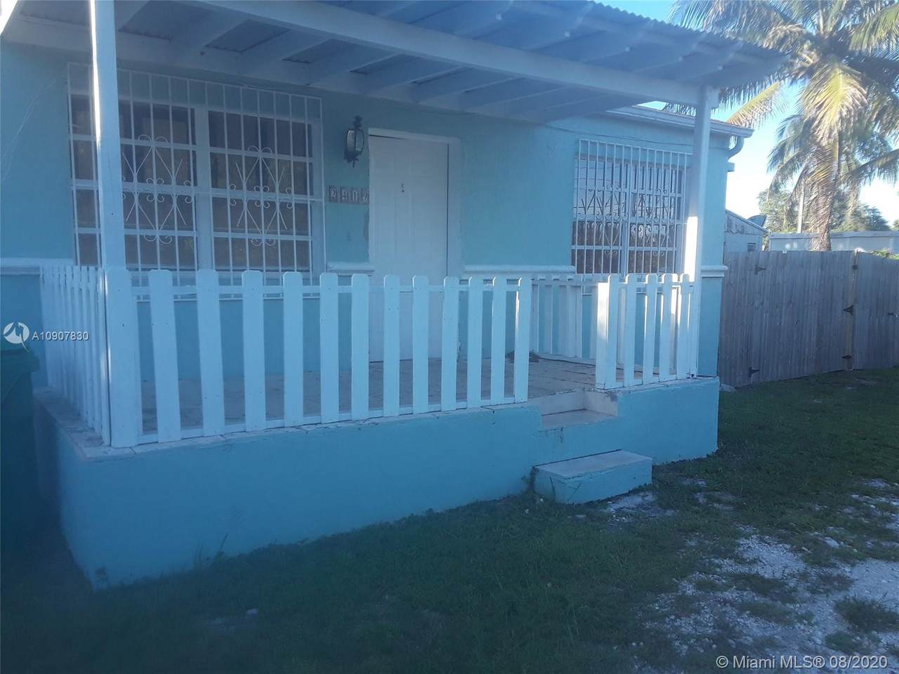 2419 97th St - Photo 1