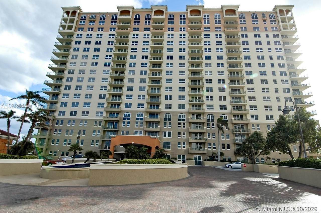 2080 Ocean Dr - Photo 1