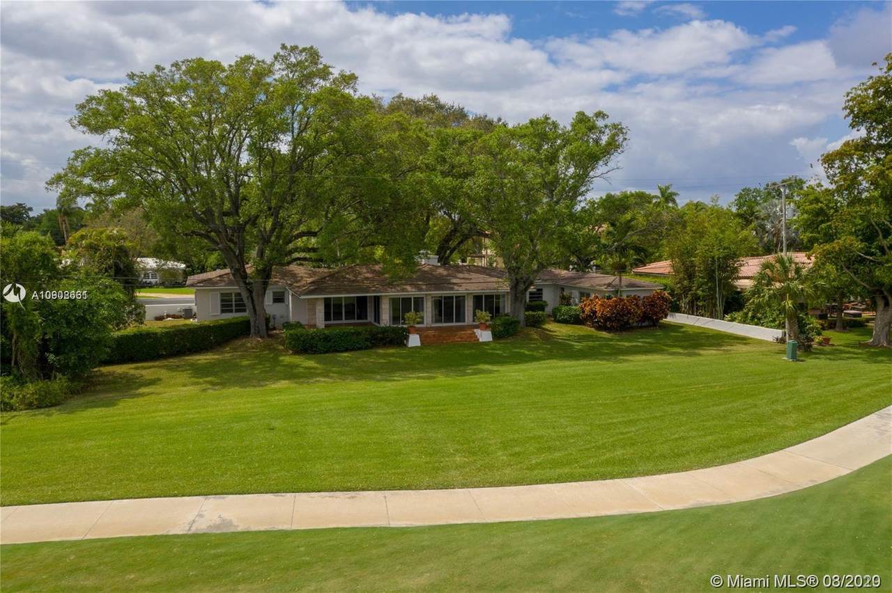 4515 San Amaro Dr - Photo 1