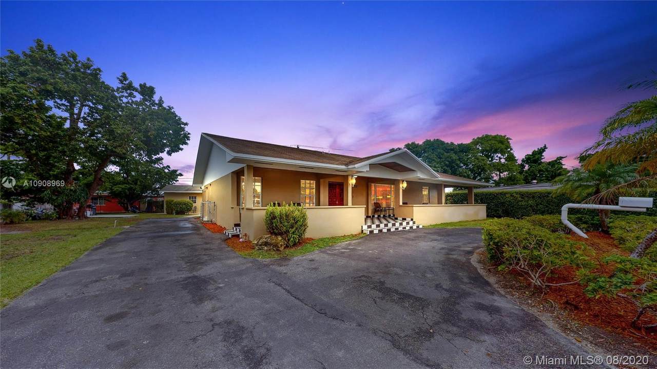 4025 107th Ct - Photo 1