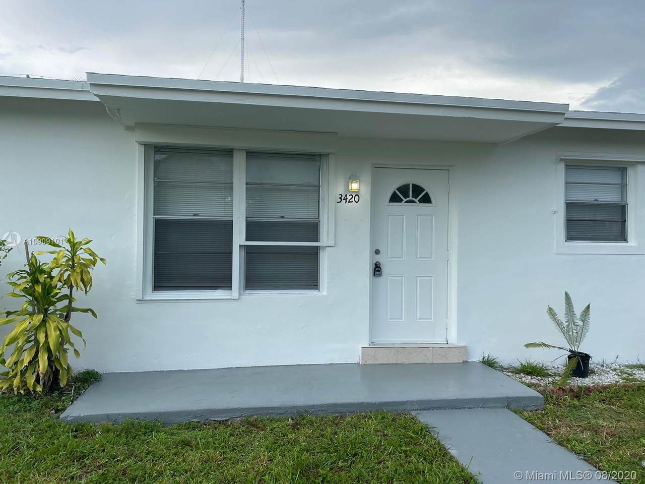3420 47th Ave - Photo 1