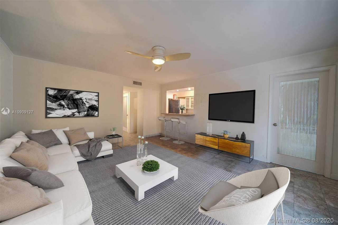 1601 Bay Rd - Photo 1