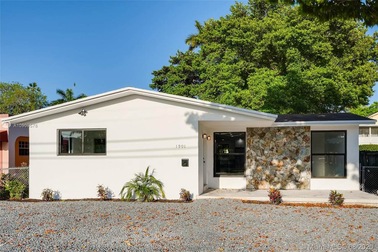 1901 25th Ave - Photo 1